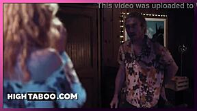 I Had to Bang My Wife Hard, Says Siouxsie Q