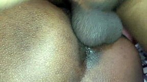 Hanif Pk, Popy, Sumona e Manik in Selvaggio Orgy Bengalese Quattromani