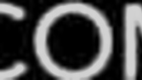 Poslušaj intenzivno ječanje in jebanje v tem moškem ASMR zvoku, ki te bo pustil hrepeneti po več.