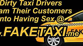 Questa Tetta Stretta 18+ con Tette Naturali Piccole è Perfetta per Scopare Fuori