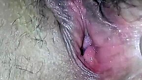 试过这样的自慰吗？