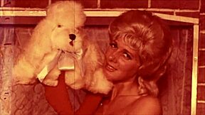 ¿Qué secretos eróticos confiesa este caballero victoriano sobre coños peludos y tetas naturales?