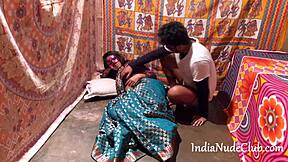 Túžim po desi potešení s mojím ex priateľom