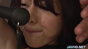 Puting Nakal Jepang Vol 21