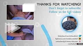 בואו נחמוק למלון לחשק צמוד, היא לחשה