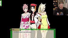 Saya Tak Boleh Maafkan Diri Sendiri Atas Apa Berlaku pada Hinata