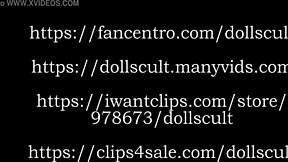 مهووس بفتاة نيك 18+ في ثلاثية جامحة