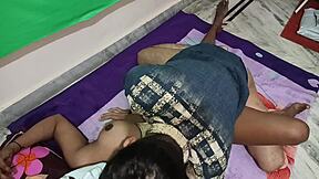 hightechplace update 5 inshot clip from jan 2024