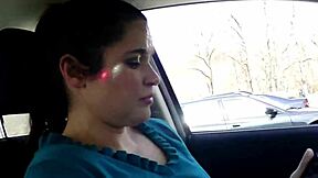 Jalan Cum Awam Bertukar Jadi Jalan Malu Facial