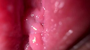 Sıcak pis konuşma ve açılma sırasında benimle boşal