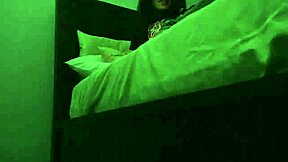 potrebujem pomoč od pastorke maye woulfe in tonyja profane za malo zabave