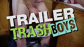 Max Adonis pancut Jordan Starr kongkek belakang tanpa kondom