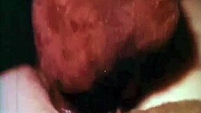 ما الذي يجعل مشاهد لندن العرقية القديمة جريئة جداً؟