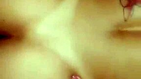 原始黑人POV肛交伴随强烈高潮