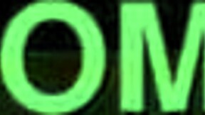 Nem bírom abbahagyni ennek a nagy cicis táncosnőnek a vetkőzését és maszturbálását