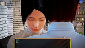 Moja nová rodina 373 kreslená hra dobrodružstvo