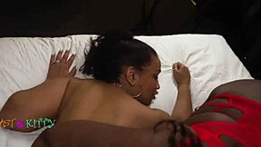 Bästa freaks-kompilationen innehåller slick- och doggystyle-scener