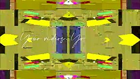 Rubi i Prijateljica u Divljem Orgiju! Ona Sisaje Dok Je Jebu!