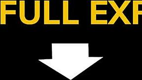 Latina College-Schlampe giert nach hartem Gesichtsficken jedes Mal