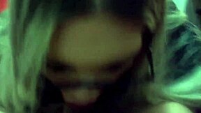 Končam v usta blondinke - dogovori se z mano na whats 11981622622 - gabrielastokweel