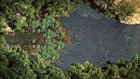 Kompletní gameplay The Genesis Order část 46