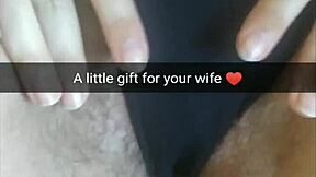 Varalna žena z velikimi joški se da vzeti od neznanca