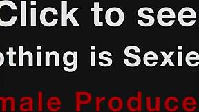 Jak Yanks Nico Kelley osiąga taki intensywny szczyt?