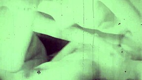 Dark Lantern Entertainment présente des lesbiennes vintage de My Secret Life, les confessions érotiques d'un gentleman anglais victorien