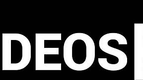 A szerencsés srác extázisban van, ahogy a hatalmas cicis mostohatestvérei könyörögnek a spermáért és anális szexért