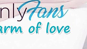 Gadis Indonesia Cantik Intim dalam Pertemuan Lesbian Luar