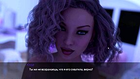 Me encanta el gameplay de Echoes of Lust episodio 1 parte 12.