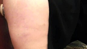 Treba mi pravi muškarac