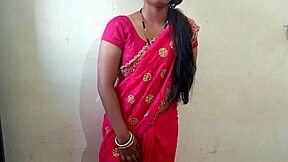 i can’t stop banging my desi sister-in-law doggystyle with dirty hindi talk