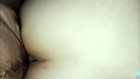 義姉が二人きりになるたびにチンポを吸う