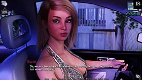 Kompletan gameplay Sunshine Love deo dvanaest