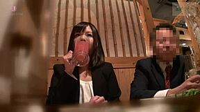 رئيس، لماذا هذا التدليك يصبح فاحشاً؟