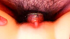 ดูตุ๊กตาเซ็กซ์จริงโดนเย็ดใกล้ๆ ด้วยของเล่น