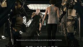 Zgodbe iz neskončne praznine 87