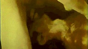 Mørk lygte underholdning bringer dig en vintage tabu freakshow i nat