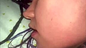 A compilation of loud and intense orgasms during doggystyle backshots in Cosplay costumes