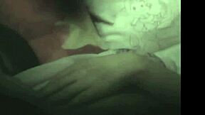 เฮ้ย ดูสาวเอเชีย 18+ ถูหีตัวเองสิ!