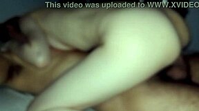 يو، صديقتي تبلل زبي كده، أكشن اثنين في واحد! 💦