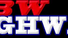 Remi Ferdinand och Don Prince i interraslig stora tutar action!