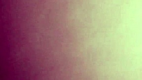 Min nabo overtog mens kukold var væk