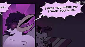 洛博毛茸茸支配海滩上同性鸟类原始射精