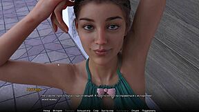 WVM:n Pelitarina Osa 11 Intensiivisellä Toiminnalla