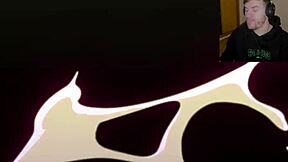 드래곤볼 카메 파라다이스 2 미친 펠라치오 액션 무검열 멀티버스 섹스