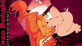 男同毛茸茸色情狗版合集猛烈冲击