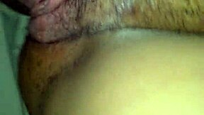 深夜，渴望湿润拉丁逼特写POV？