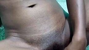 Sexo com dedo entre lésbicas sexy lambendo bocetas pra matar o tesão